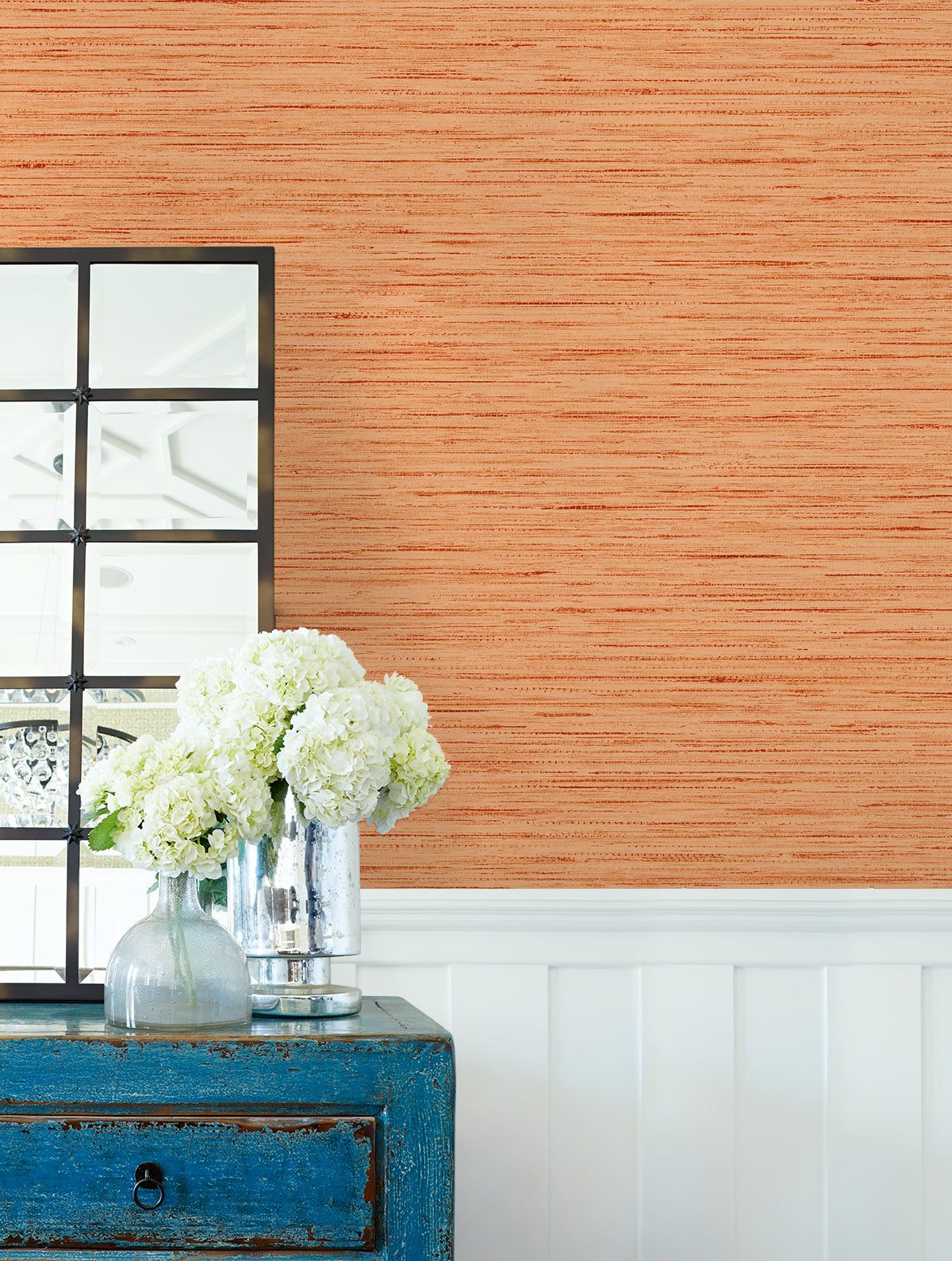 Lillian August LN41126 Wallpaper - Eade's Wallpaper & Fabric