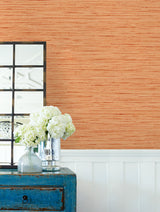 Lillian August LN41126 Wallpaper - Eade's Wallpaper & Fabric