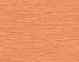 Lillian August LN41126 Wallpaper - Eade's Wallpaper & Fabric