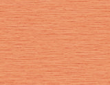 Lillian August LN41126 Wallpaper - Eade's Wallpaper & Fabric