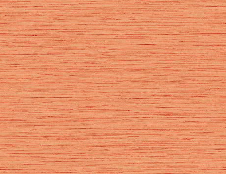 Lillian August LN41126 Wallpaper - Eade's Wallpaper & Fabric