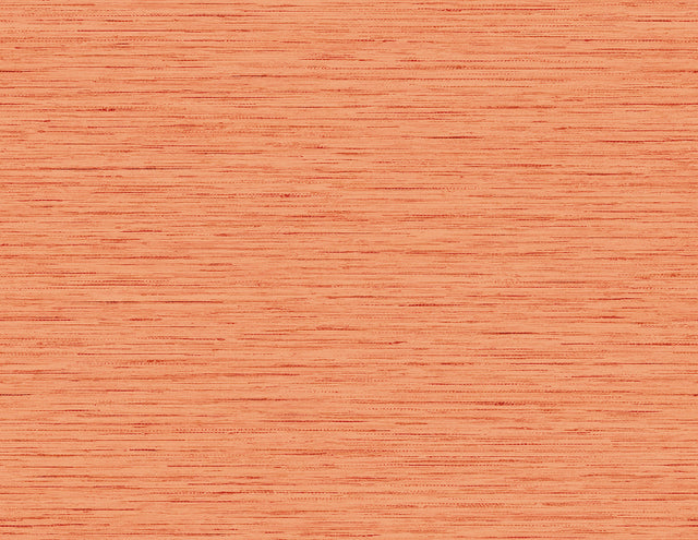 Lillian August LN41126 Wallpaper - Eade's Wallpaper & Fabric