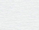 Lillian August LN41132 Wallpaper - Eade's Wallpaper & Fabric