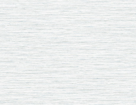 Lillian August LN41132 Wallpaper - Eade's Wallpaper & Fabric