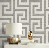Lillian August LN41200 Wallpaper - Eade's Wallpaper & Fabric