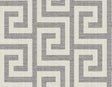Lillian August LN41200 Wallpaper - Eade's Wallpaper & Fabric