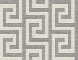 Lillian August LN41200 Wallpaper - Eade's Wallpaper & Fabric