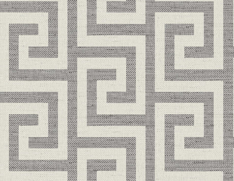 Lillian August LN41200 Wallpaper - Eade's Wallpaper & Fabric