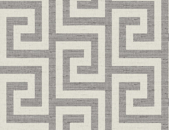 Lillian August LN41200 Wallpaper - Eade's Wallpaper & Fabric