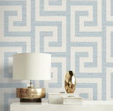 Lillian August LN41202 Wallpaper - Eade's Wallpaper & Fabric
