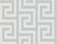 Lillian August LN41202 Wallpaper - Eade's Wallpaper & Fabric