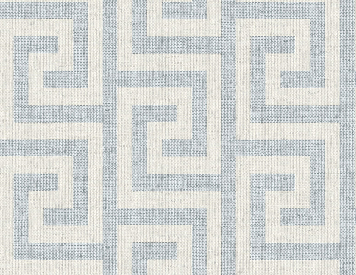 Lillian August LN41202 Wallpaper - Eade's Wallpaper & Fabric