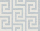 Lillian August LN41202 Wallpaper - Eade's Wallpaper & Fabric