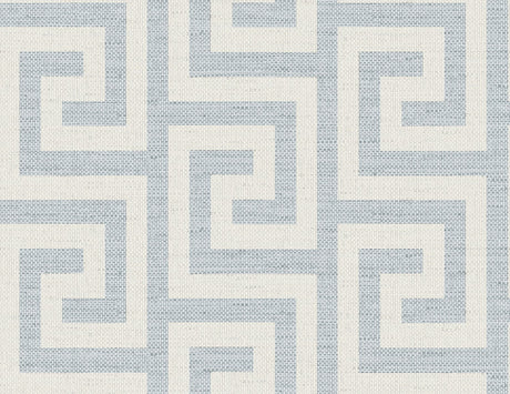 Lillian August LN41202 Wallpaper - Eade's Wallpaper & Fabric