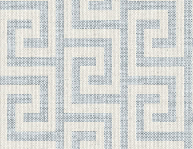 Lillian August LN41202 Wallpaper - Eade's Wallpaper & Fabric