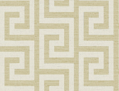 Lillian August LN41203 Wallpaper - Eade's Wallpaper & Fabric