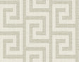 Lillian August LN41207 Wallpaper - Eade's Wallpaper & Fabric