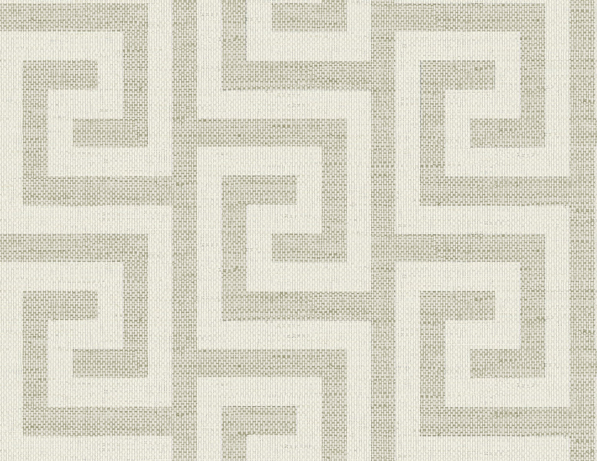 Lillian August LN41207 Wallpaper - Eade's Wallpaper & Fabric
