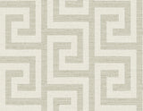 Lillian August LN41207 Wallpaper - Eade's Wallpaper & Fabric