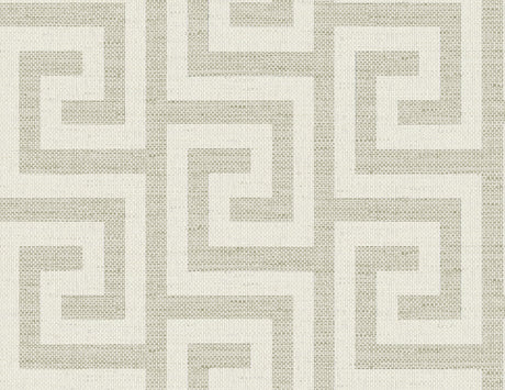 Lillian August LN41207 Wallpaper - Eade's Wallpaper & Fabric