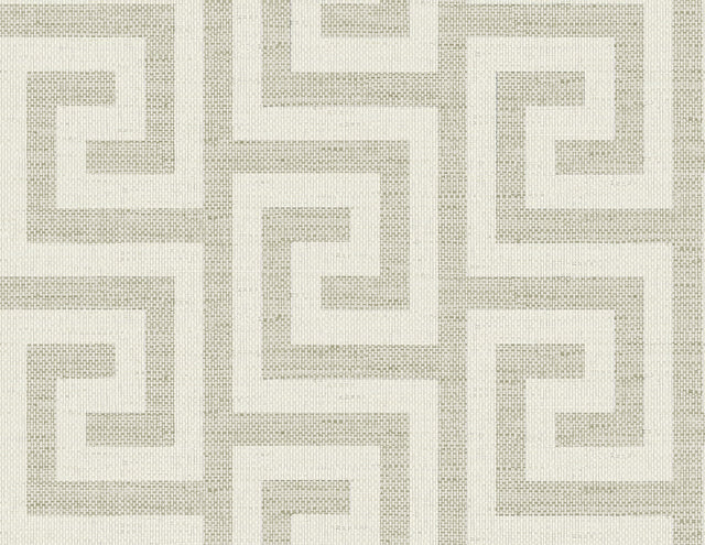 Lillian August LN41207 Wallpaper - Eade's Wallpaper & Fabric