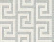 Lillian August LN41208 Wallpaper - Eade's Wallpaper & Fabric