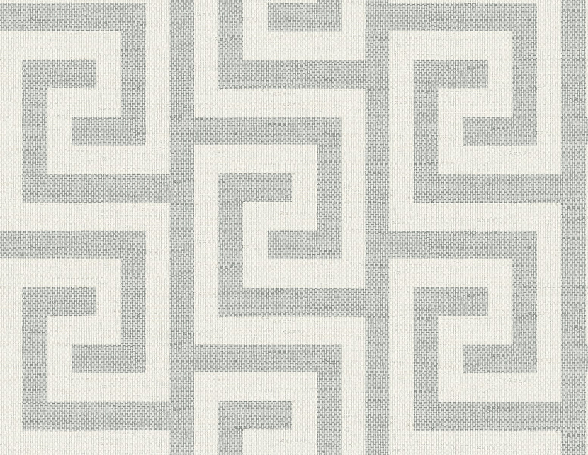 Lillian August LN41208 Wallpaper - Eade's Wallpaper & Fabric