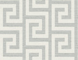 Lillian August LN41208 Wallpaper - Eade's Wallpaper & Fabric