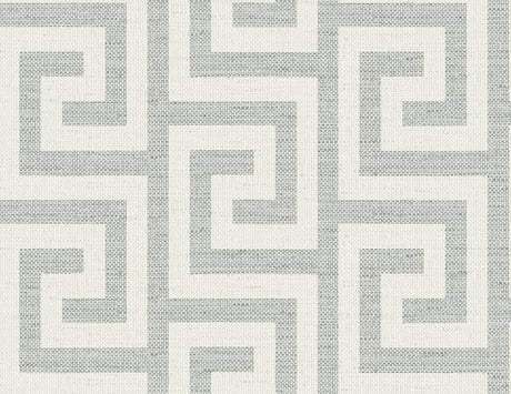 Lillian August LN41208 Wallpaper - Eade's Wallpaper & Fabric
