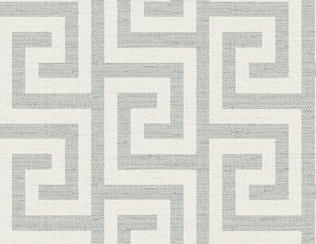 Lillian August LN41208 Wallpaper - Eade's Wallpaper & Fabric