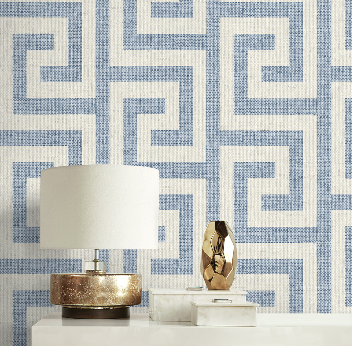 Lillian August LN41212 Wallpaper - Eade's Wallpaper & Fabric