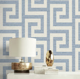 Lillian August LN41212 Wallpaper - Eade's Wallpaper & Fabric
