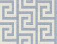 Lillian August LN41212 Wallpaper - Eade's Wallpaper & Fabric