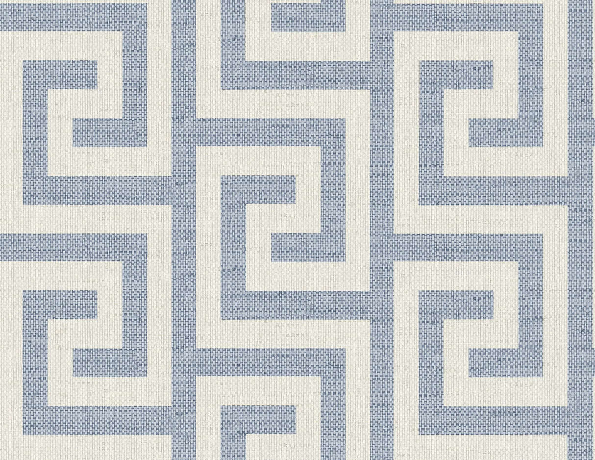Lillian August LN41212 Wallpaper - Eade's Wallpaper & Fabric