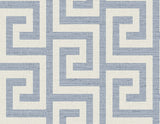 Lillian August LN41212 Wallpaper - Eade's Wallpaper & Fabric