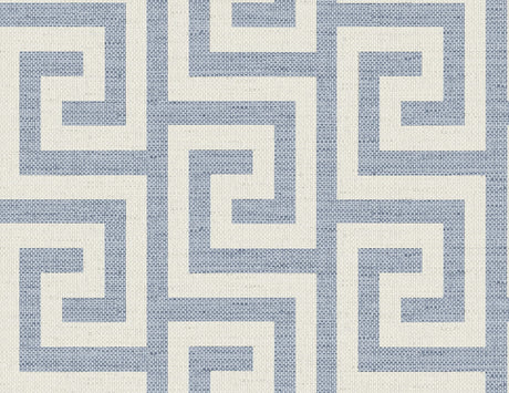 Lillian August LN41212 Wallpaper - Eade's Wallpaper & Fabric