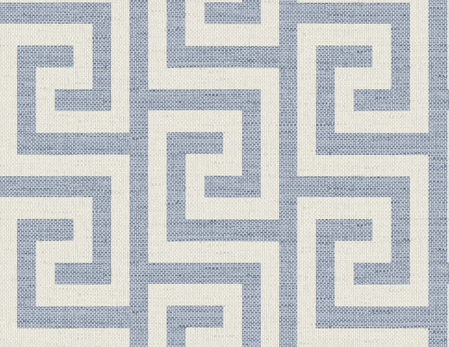 Lillian August LN41212 Wallpaper - Eade's Wallpaper & Fabric