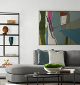 Lillian August LN41300 Wallpaper - Eade's Wallpaper & Fabric