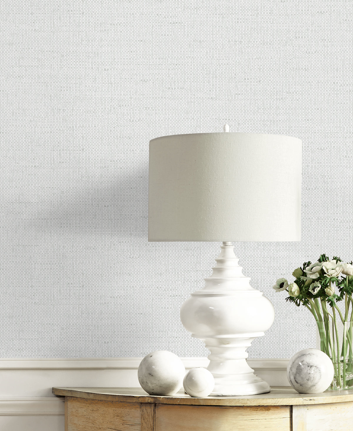 Lillian August LN41300 Wallpaper - Eade's Wallpaper & Fabric