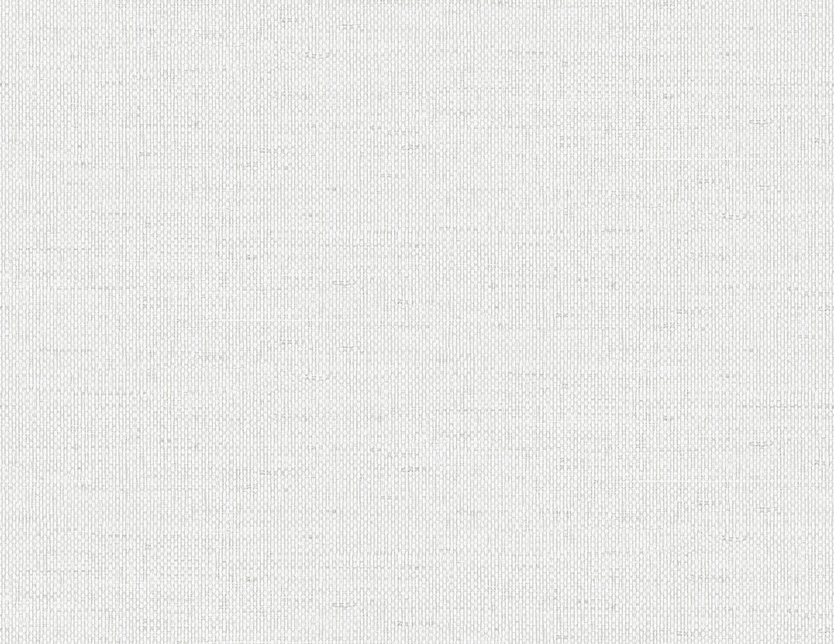 Lillian August LN41300 Kaya Faux Paperweave