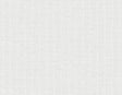 Lillian August LN41300 Wallpaper - Eade's Wallpaper & Fabric
