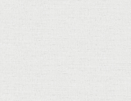 Lillian August LN41300 Wallpaper - Eade's Wallpaper & Fabric