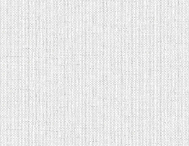 Lillian August LN41300 Wallpaper - Eade's Wallpaper & Fabric