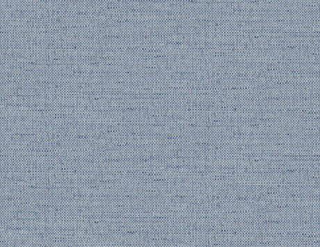 Lillian August LN41302 Wallpaper - Eade's Wallpaper & Fabric