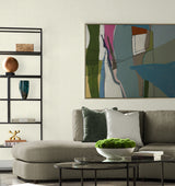 Lillian August LN41303 Wallpaper - Eade's Wallpaper & Fabric