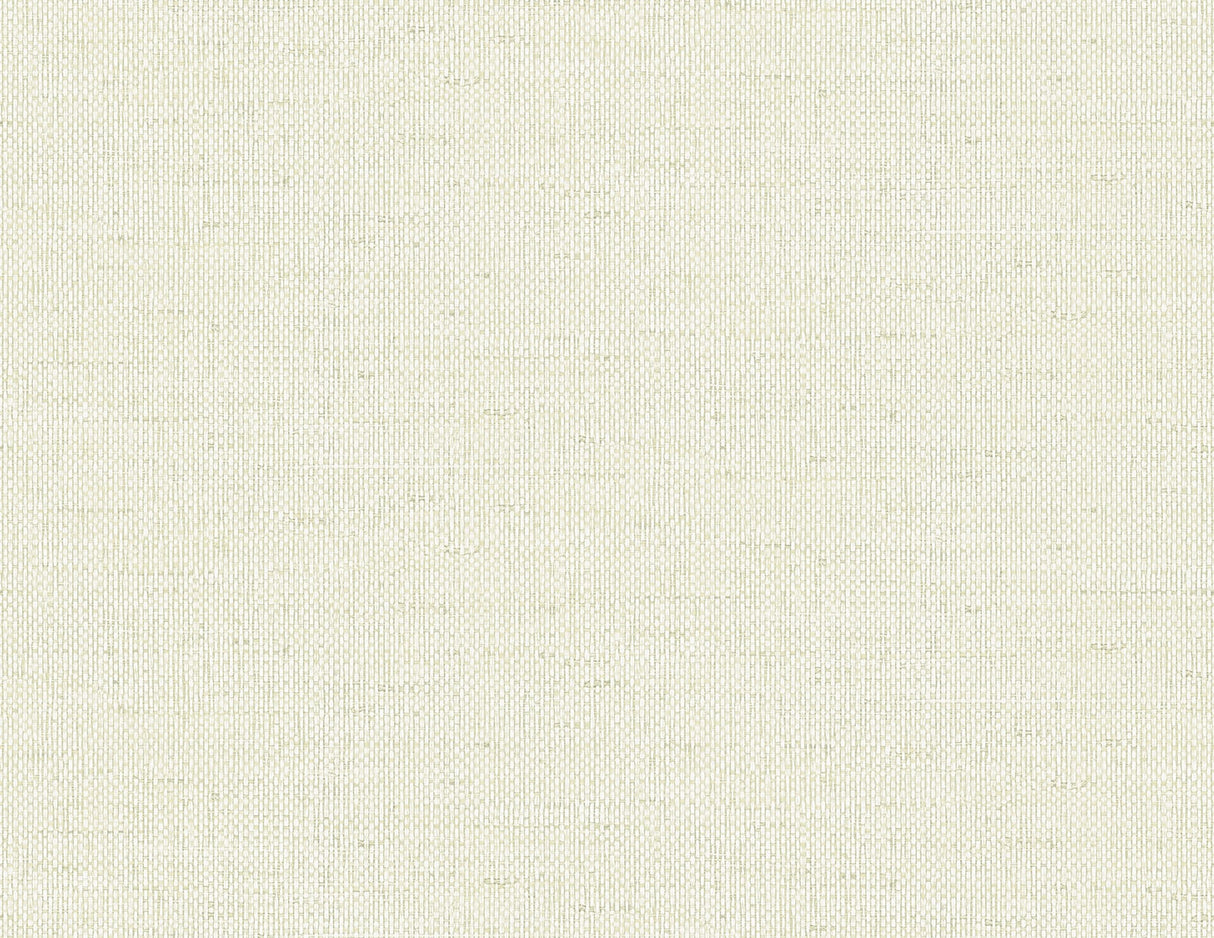 Lillian August LN41303 Kaya Faux Paperweave