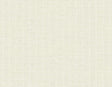 Lillian August LN41303 Wallpaper - Eade's Wallpaper & Fabric