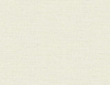 Lillian August LN41303 Wallpaper - Eade's Wallpaper & Fabric