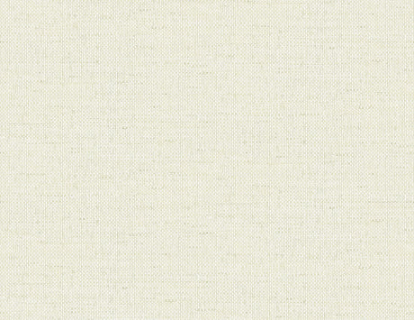 Lillian August LN41303 Wallpaper - Eade's Wallpaper & Fabric