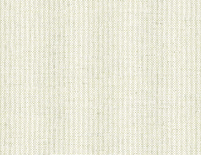 Lillian August LN41303 Wallpaper - Eade's Wallpaper & Fabric